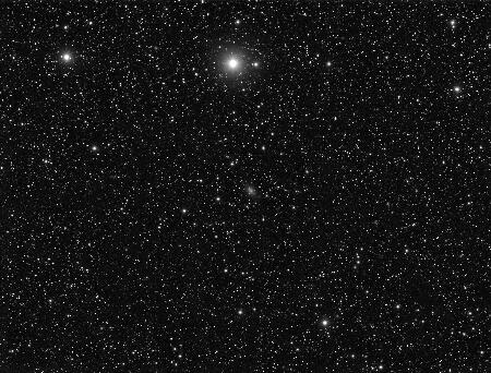 NGC7242, 2018-09-13, 20x200L, APO100Q, ASI1600MM-Cool.jpg